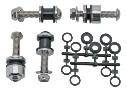 Zodiac (Genuine Zodiac Products)