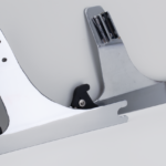 Zodiac (Genuine Zodiac Products)