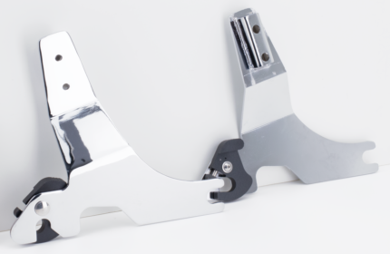 Zodiac (Genuine Zodiac Products)