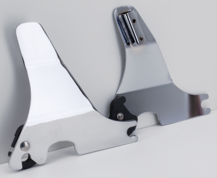 Zodiac (Genuine Zodiac Products)