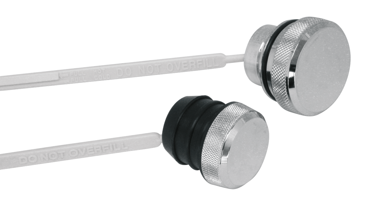 Zodiac (Genuine Zodiac Products)