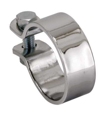 Zodiac (Genuine Zodiac Products)