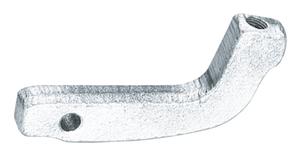 Zodiac (Genuine Zodiac Products)