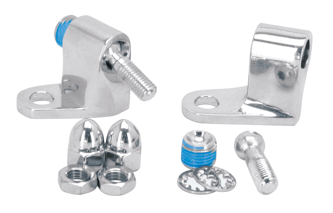 Zodiac (Genuine Zodiac Products)