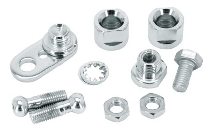 Zodiac (Genuine Zodiac Products)