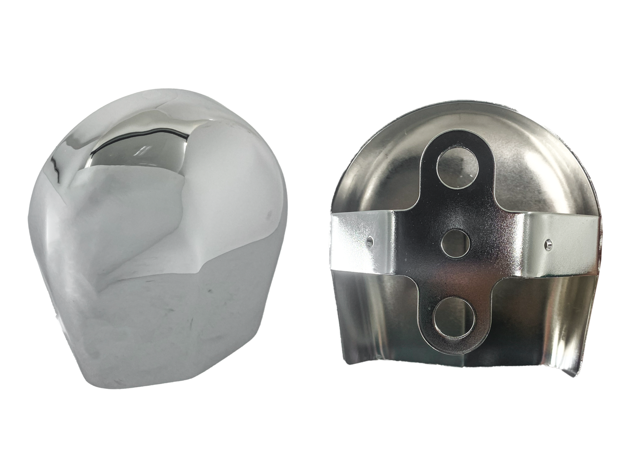 Zodiac (Genuine Zodiac Products)