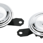 Zodiac (Genuine Zodiac Products)