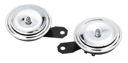 Zodiac (Genuine Zodiac Products)