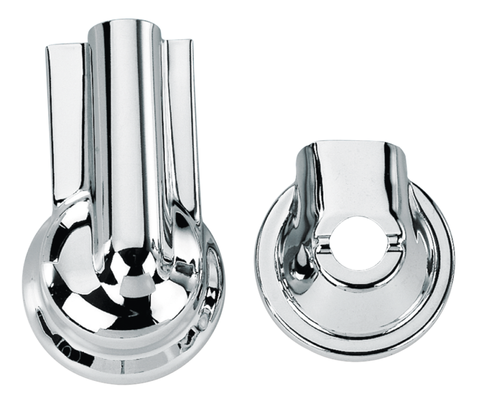 Zodiac (Genuine Zodiac Products)