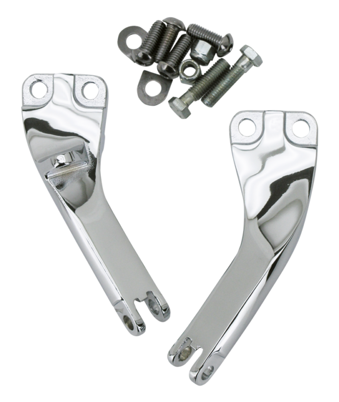 Zodiac (Genuine Zodiac Products)