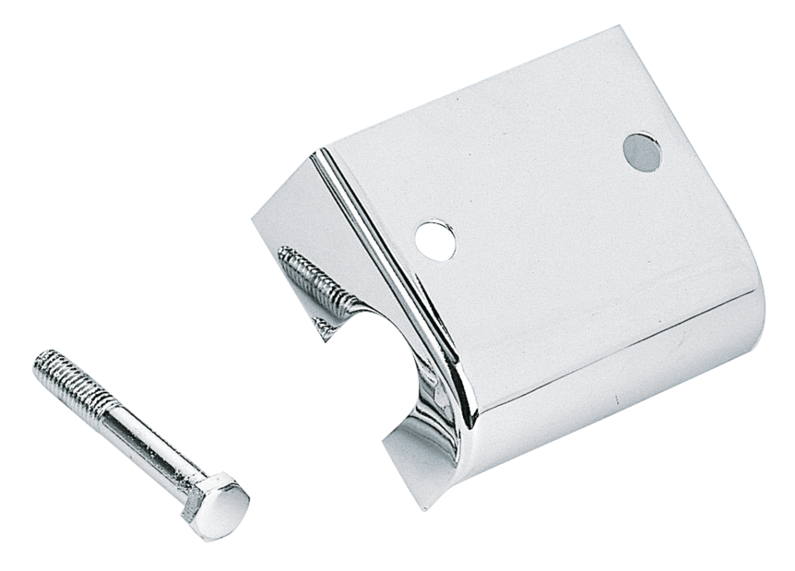 Zodiac (Genuine Zodiac Products)