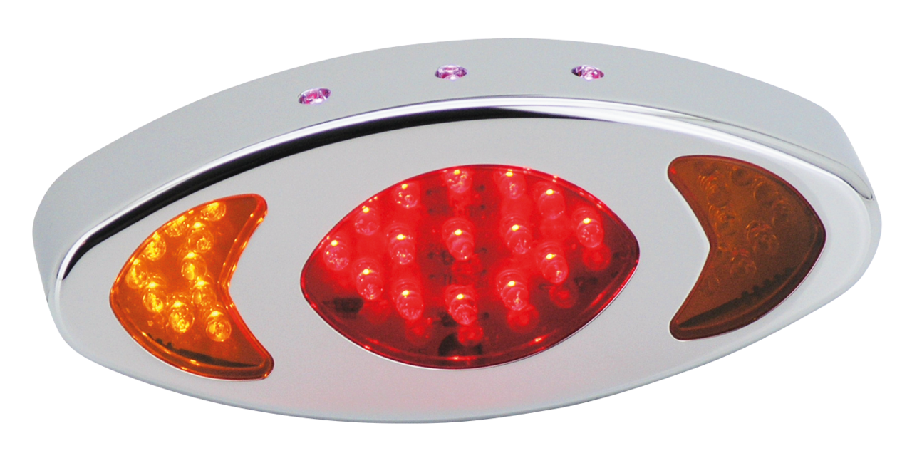 Zodiac (Genuine Zodiac Products)