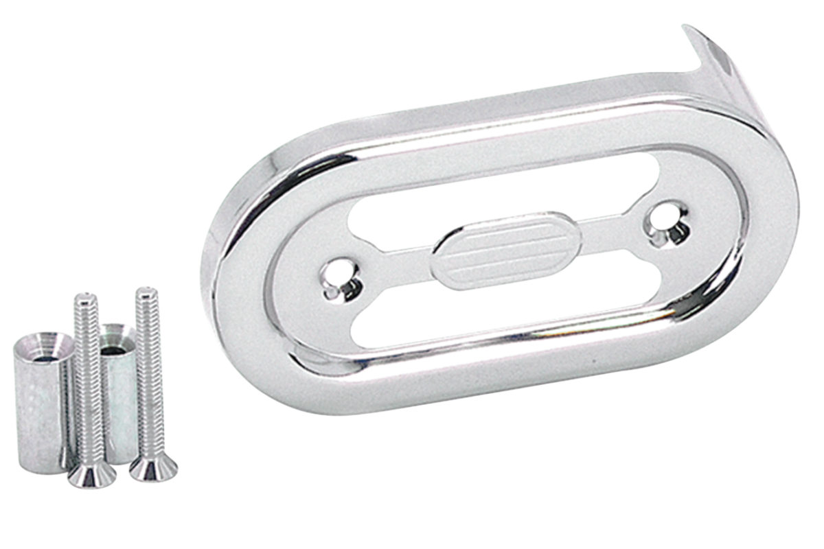 Zodiac (Genuine Zodiac Products)