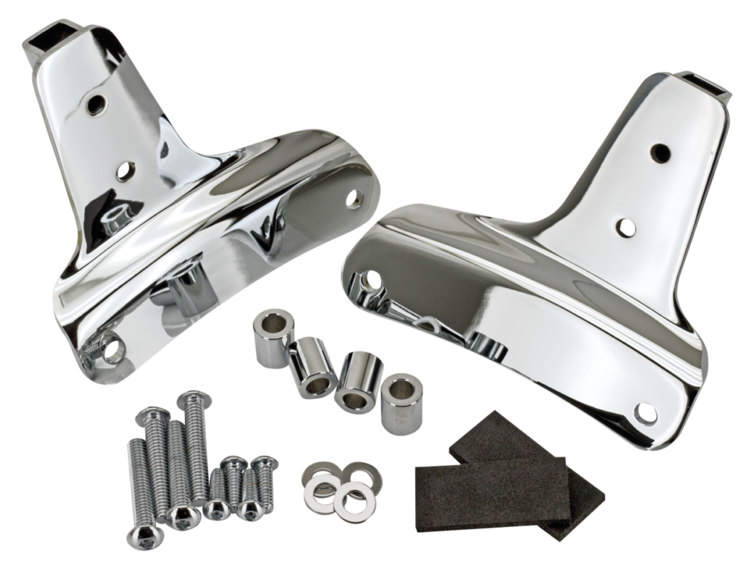 Zodiac (Genuine Zodiac Products)