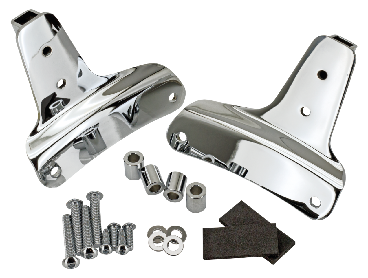 Zodiac (Genuine Zodiac Products)