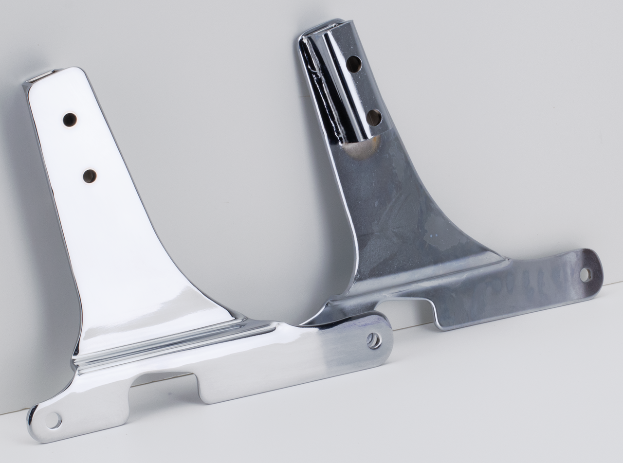 Zodiac (Genuine Zodiac Products)