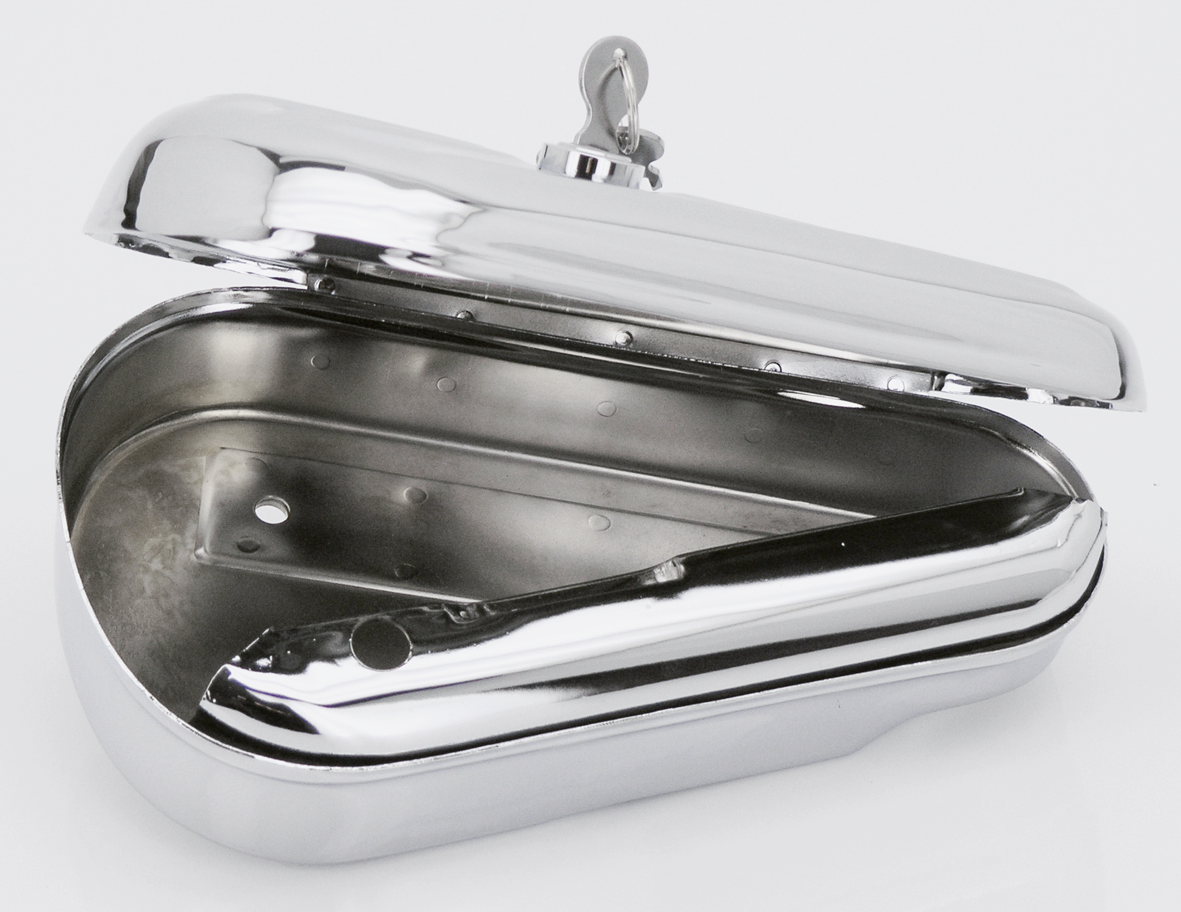 Zodiac (Genuine Zodiac Products)