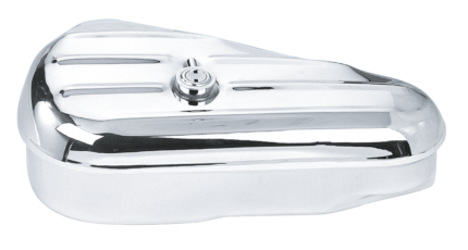 Zodiac (Genuine Zodiac Products)