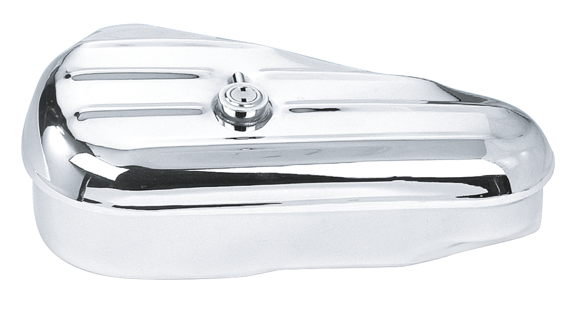 Zodiac (Genuine Zodiac Products)