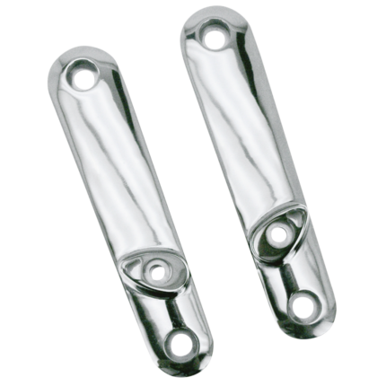 Zodiac (Genuine Zodiac Products)