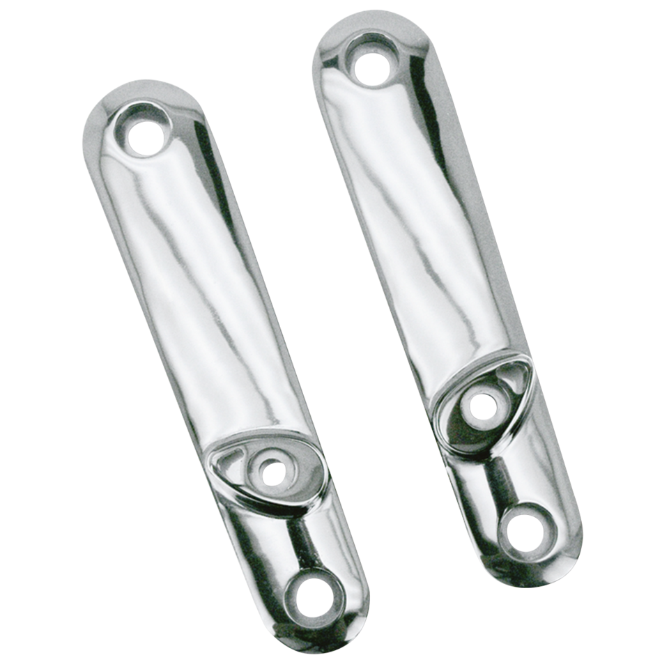 Zodiac (Genuine Zodiac Products)