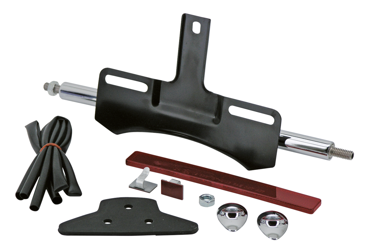 Zodiac (Genuine Zodiac Products)