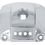 Zodiac (Genuine Zodiac Products)