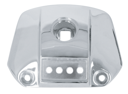 Zodiac (Genuine Zodiac Products)