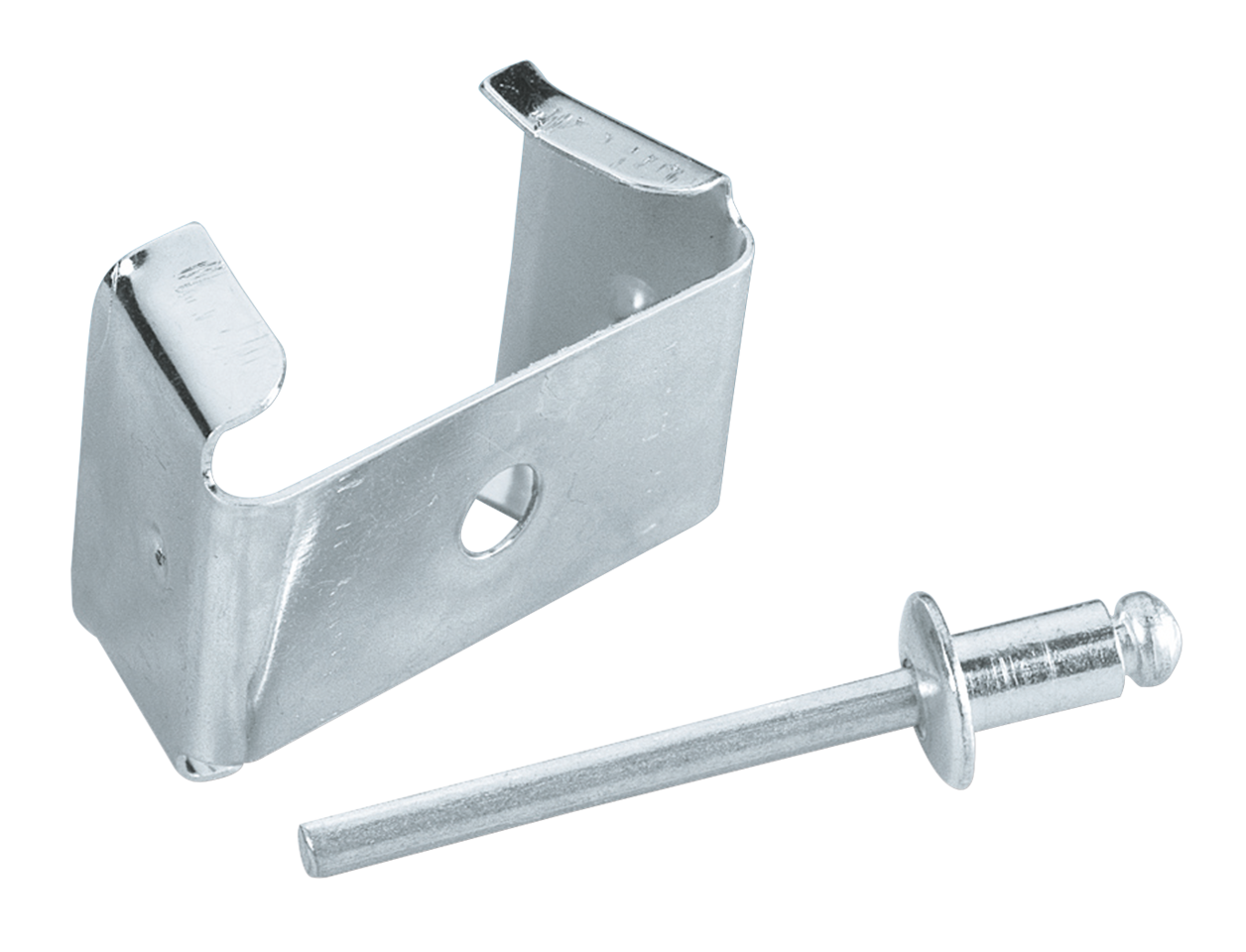 Zodiac (Genuine Zodiac Products)