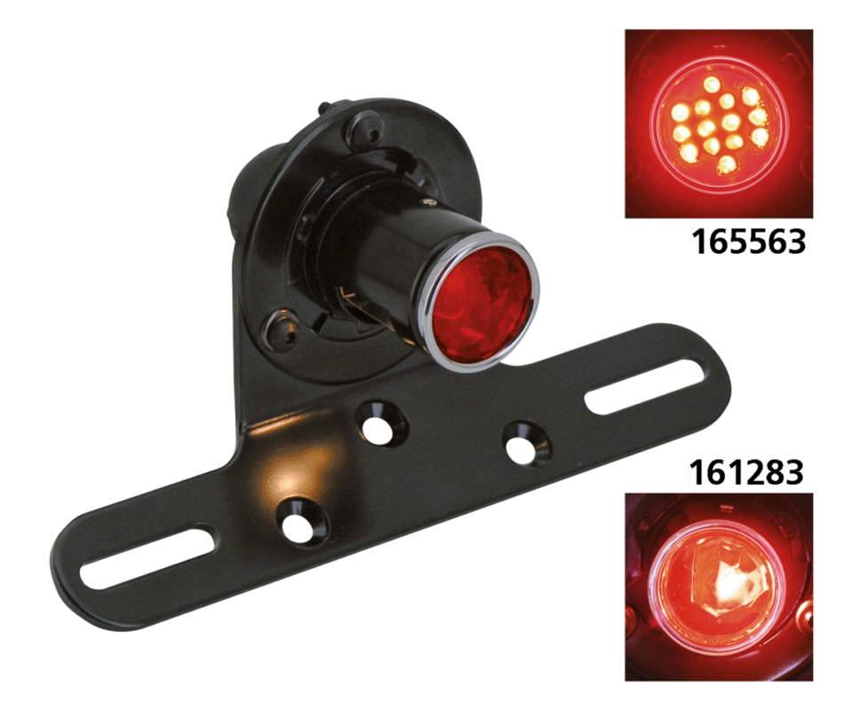 Zodiac (Genuine Zodiac Products)