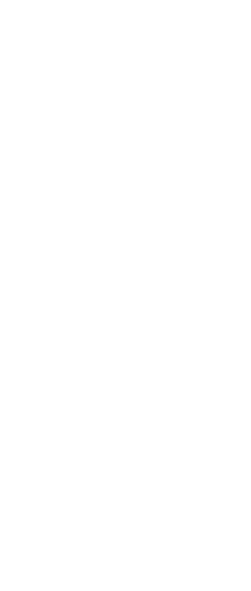 Zodiac (Genuine Zodiac Products)