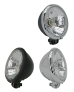 Zodiac (Genuine Zodiac Products)