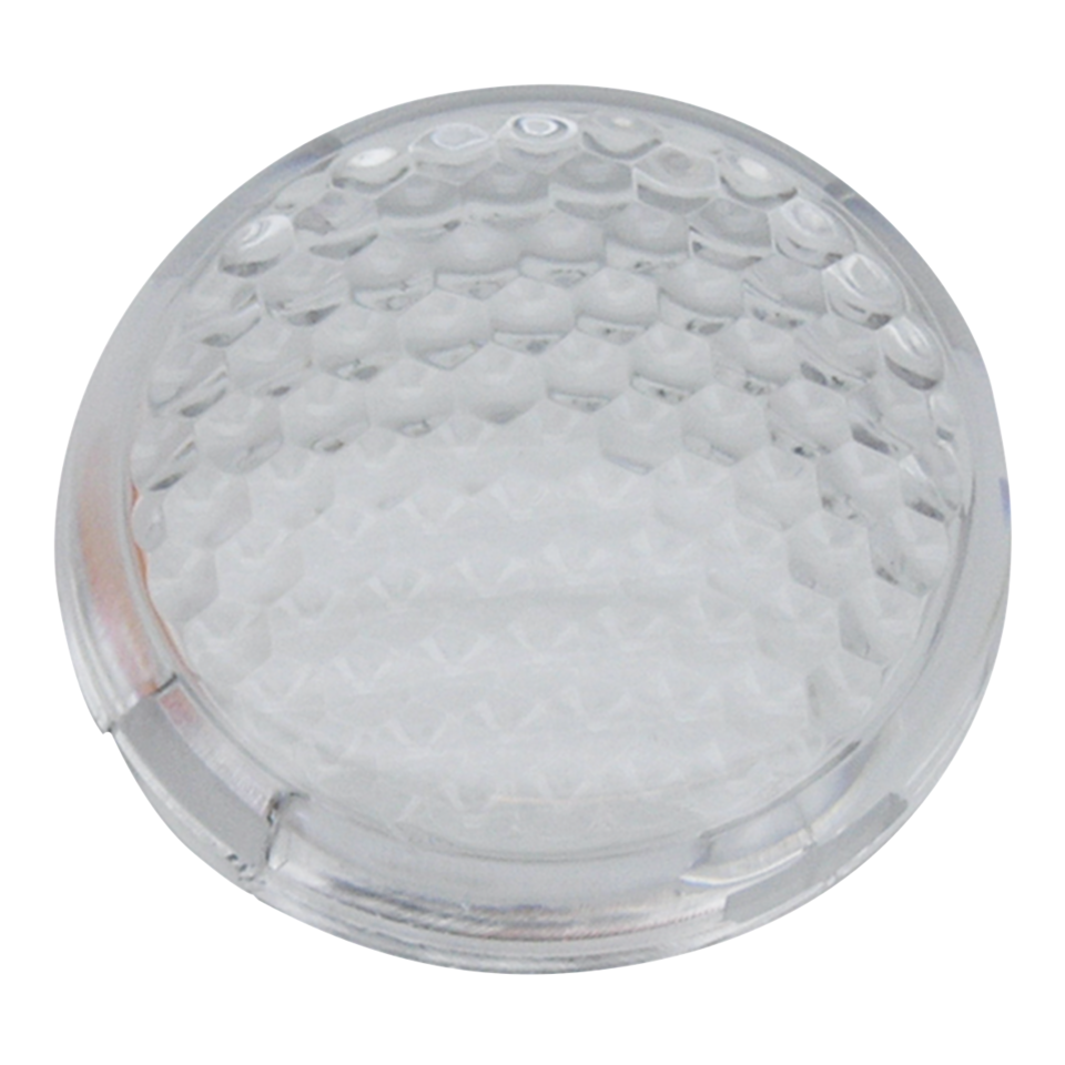 Zodiac (Genuine Zodiac Products)