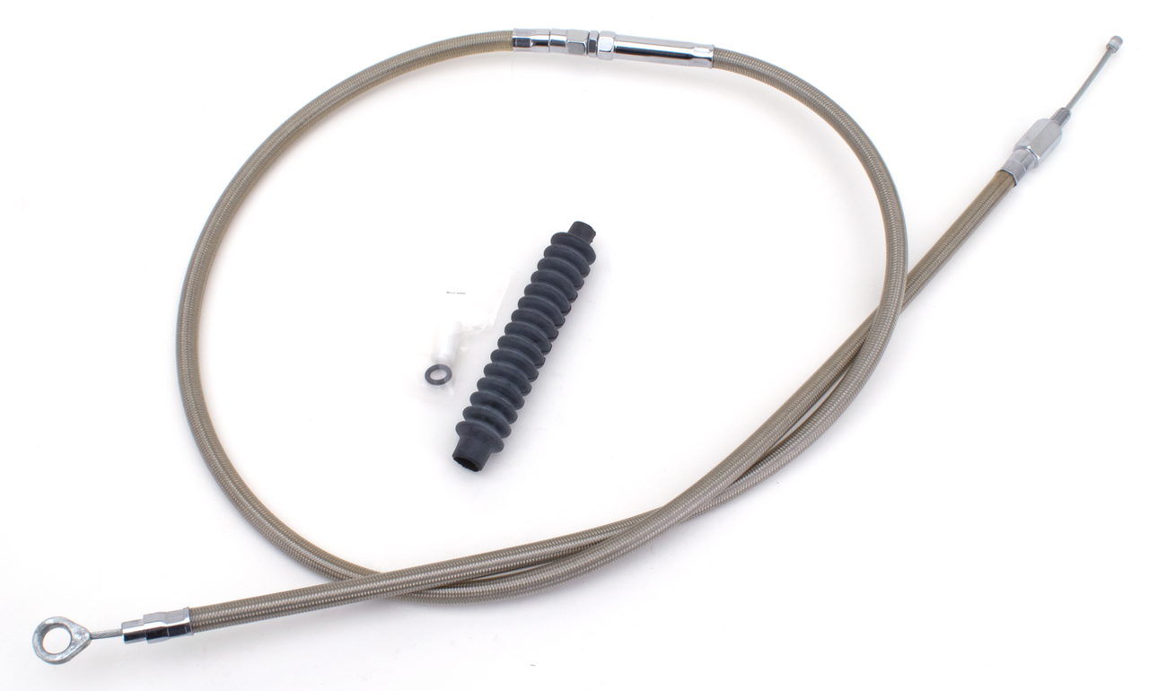 Zodiac (Genuine Zodiac Products)