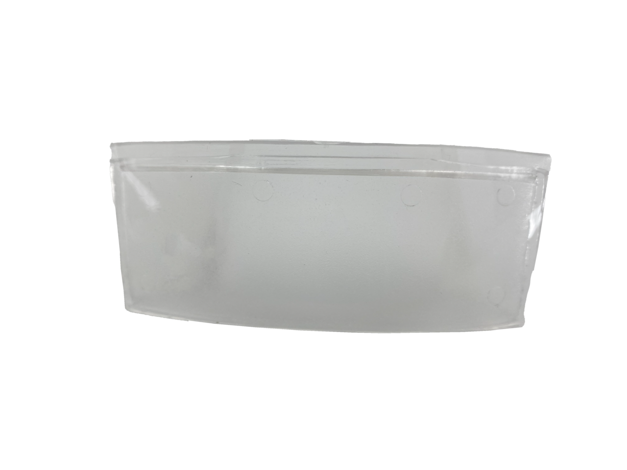 Zodiac (Genuine Zodiac Products)