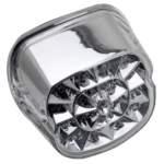 Zodiac (Genuine Zodiac Products)