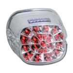 Zodiac (Genuine Zodiac Products)