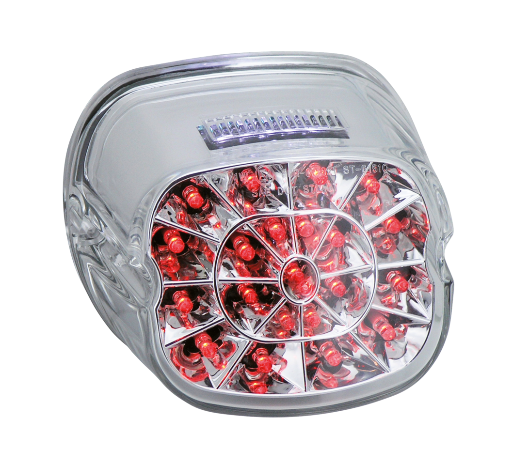 Zodiac (Genuine Zodiac Products) Zodiac (Genuine Zodiac Products)