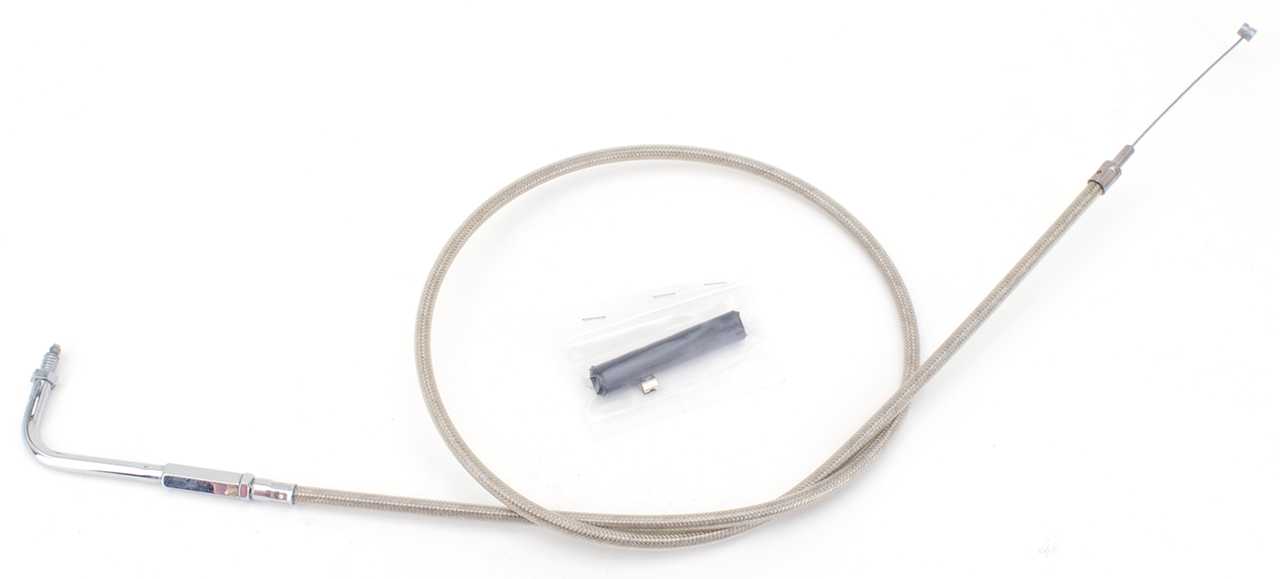 Zodiac (Genuine Zodiac Products)