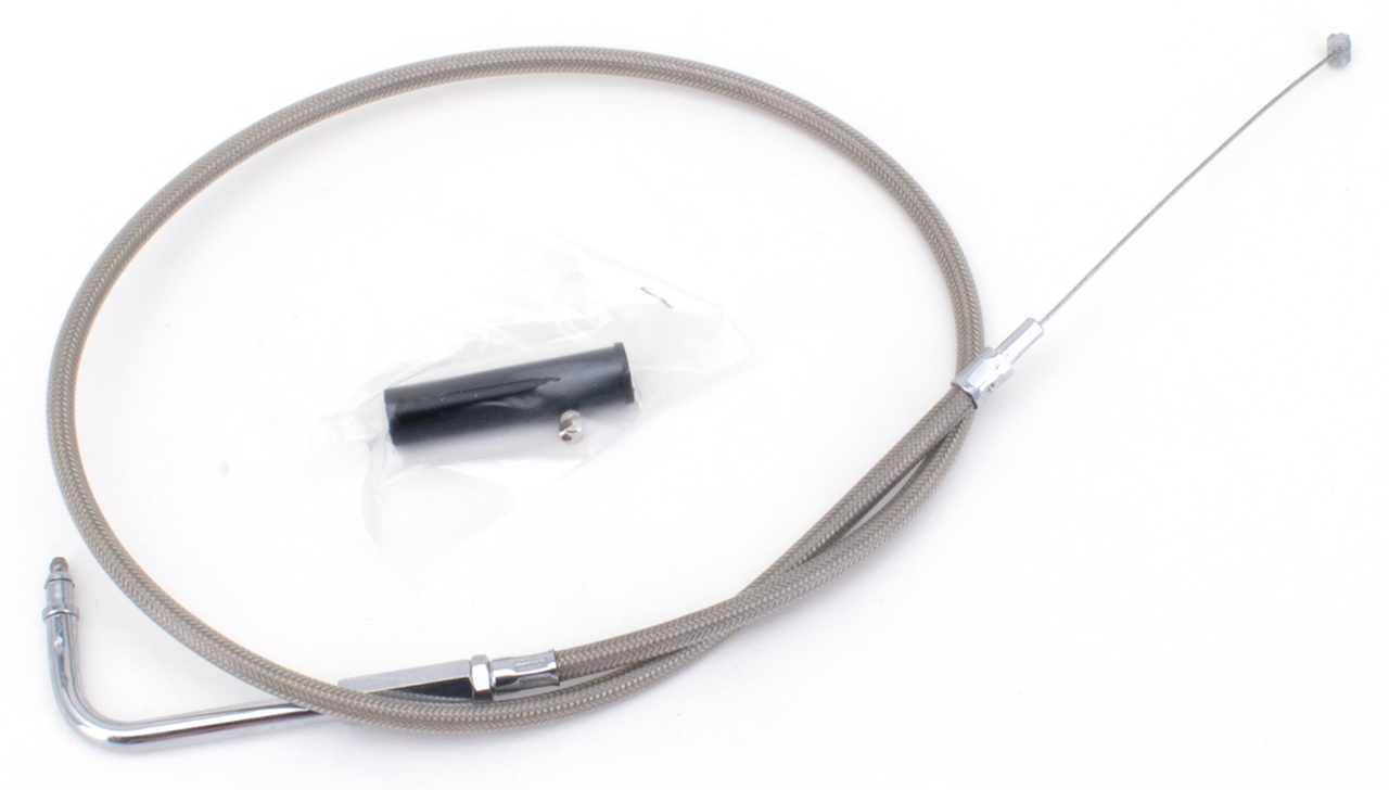 Zodiac (Genuine Zodiac Products)