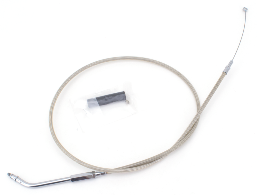 Zodiac (Genuine Zodiac Products)