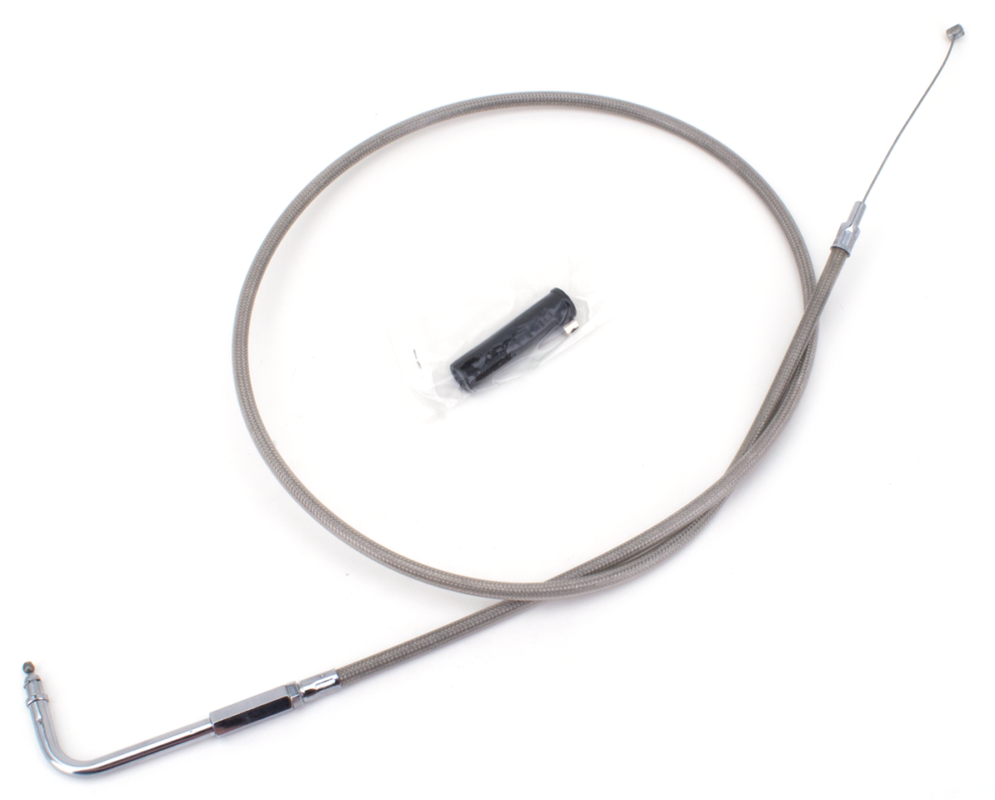 Zodiac (Genuine Zodiac Products)