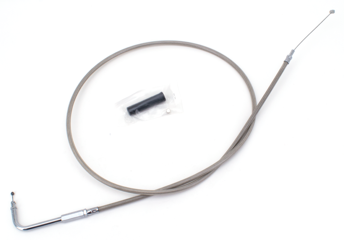 Zodiac (Genuine Zodiac Products)