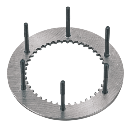 Zodiac (Genuine Zodiac Products)