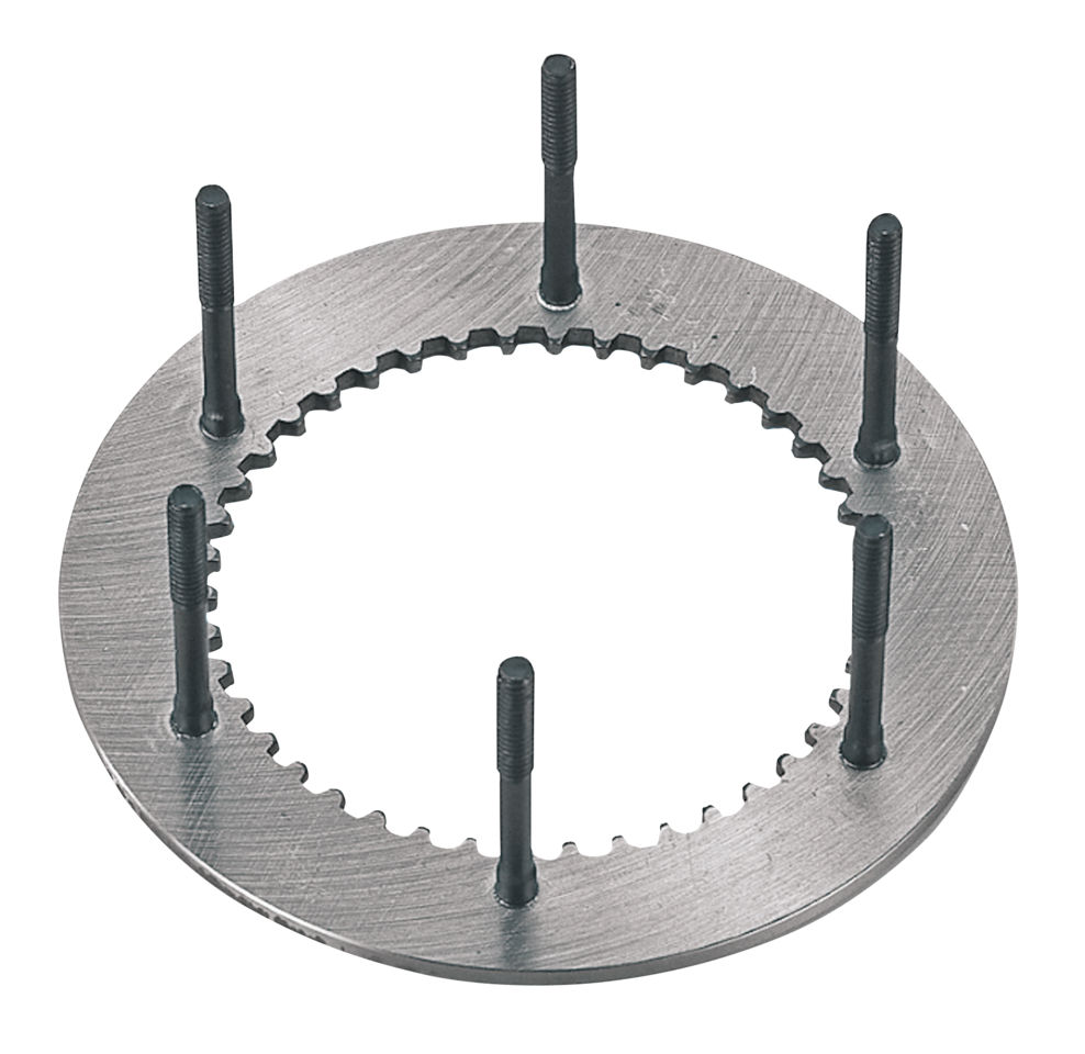 Zodiac (Genuine Zodiac Products)