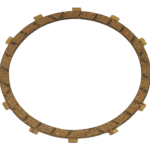 Zodiac (Genuine Zodiac Products)