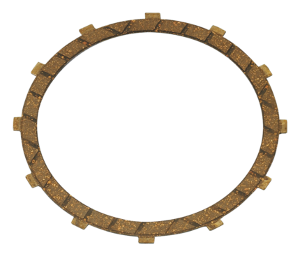 Zodiac (Genuine Zodiac Products)