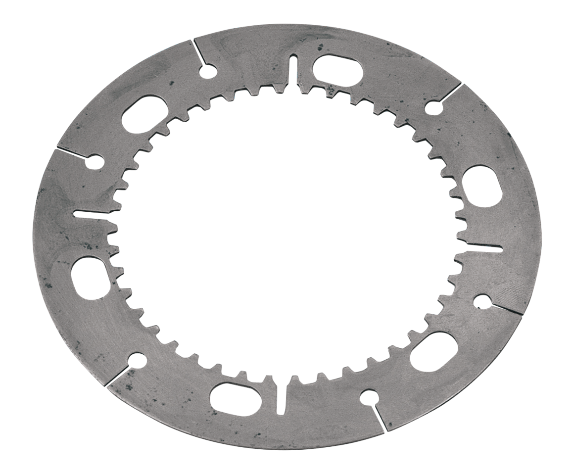 Zodiac (Genuine Zodiac Products)