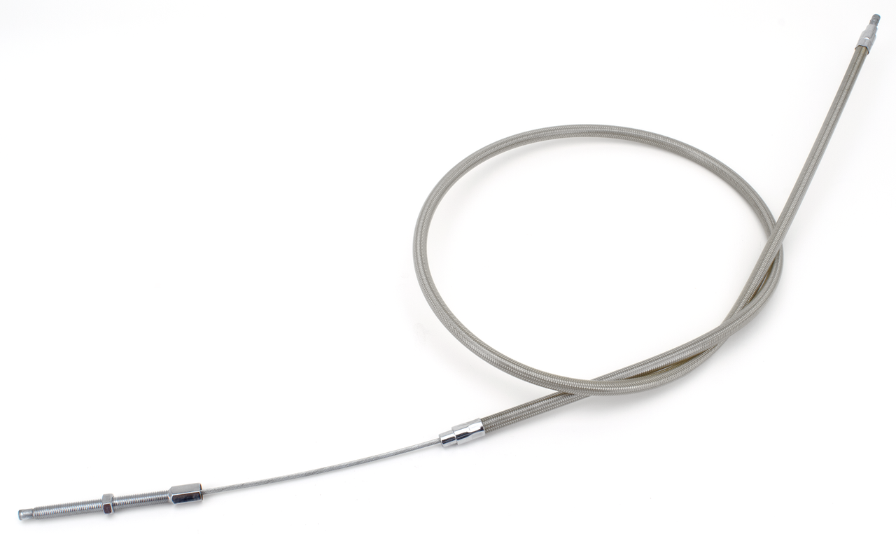 Zodiac (Genuine Zodiac Products)