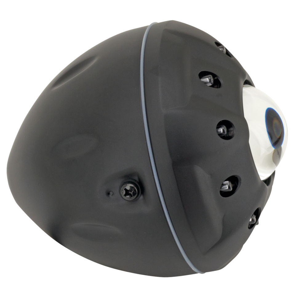 Zodiac (Genuine Zodiac Products)